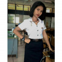 สมาชิกหมายเลข 4912954