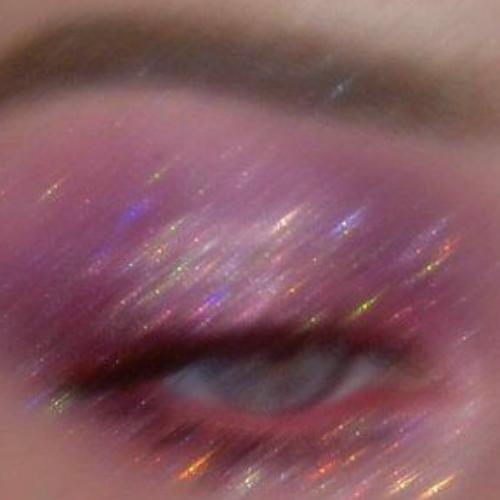 สมาชิกหมายเลข 4932474