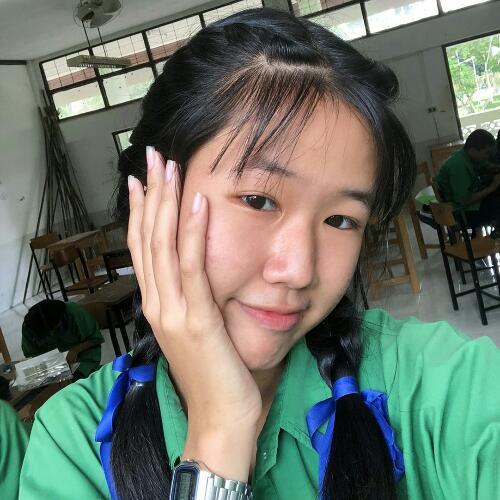 สมาชิกหมายเลข 4972100