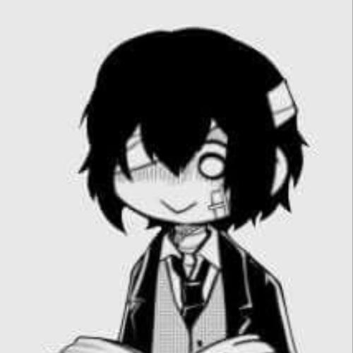 สมาชิกหมายเลข 5562295