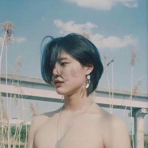 สมาชิกหมายเลข 5562325