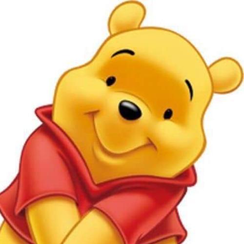 สมาชิกหมายเลข 5562618