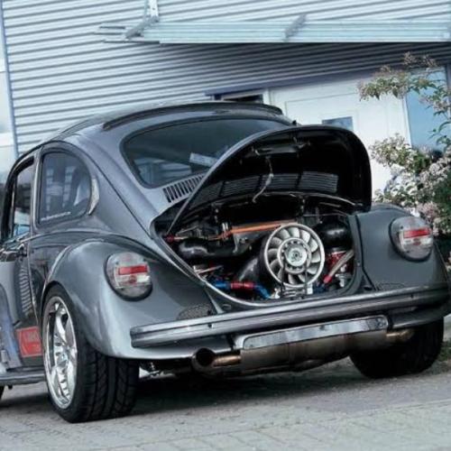 สมาชิกหมายเลข 1966559