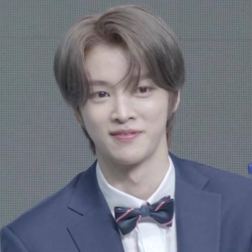 สมาชิกหมายเลข 2582623