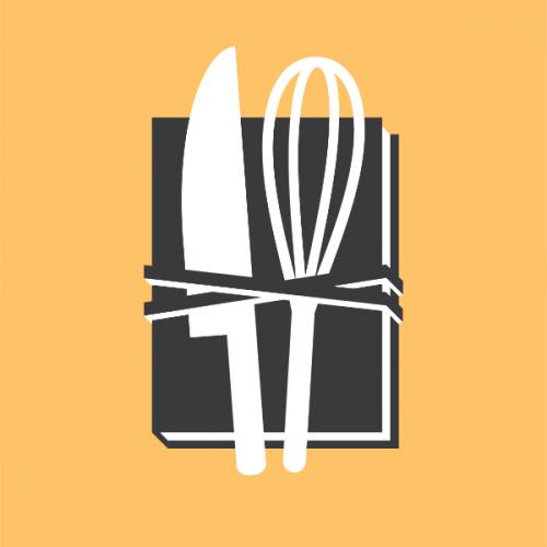 Cooks Journal โดยนายครัว