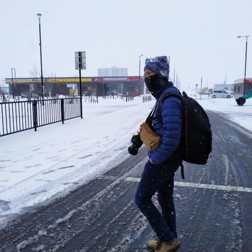 สมาชิกหมายเลข 3346541