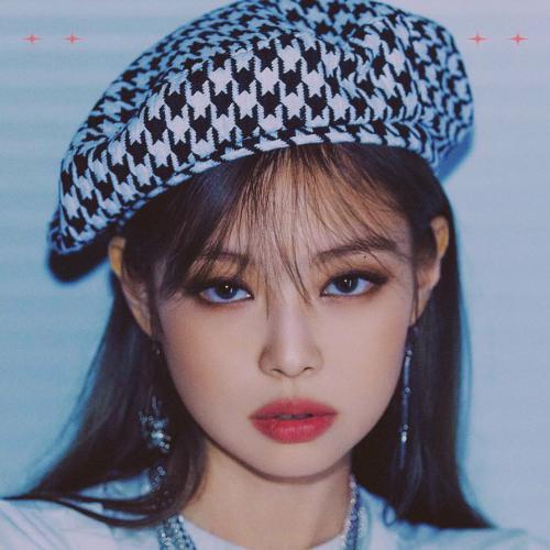 สมาชิกหมายเลข 4634833