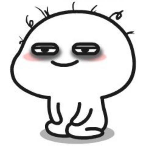 สมาชิกหมายเลข 5480889