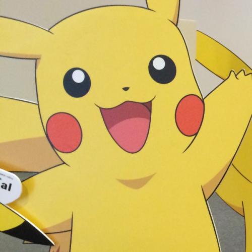 สมาชิกหมายเลข 5992708