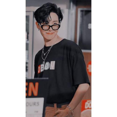 สมาชิกหมายเลข 6118872