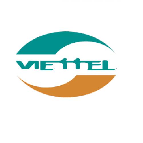 สมาชิกหมายเลข 6119941