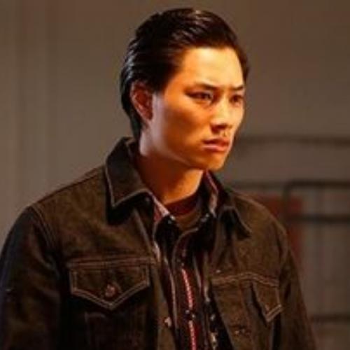 สมาชิกหมายเลข 6120051