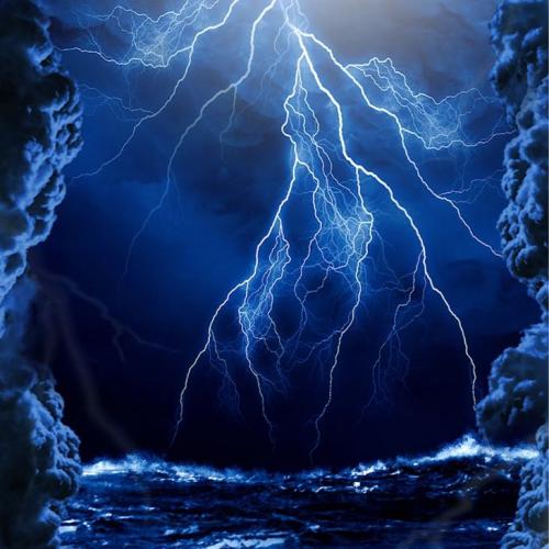 สมาชิกหมายเลข 6120141