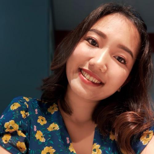 สมาชิกหมายเลข 6120223