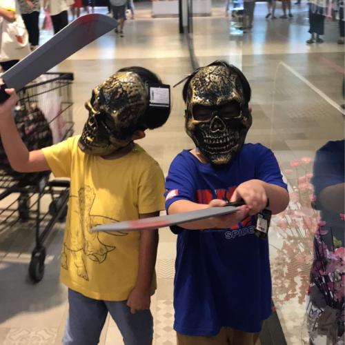 สมาชิกหมายเลข 6120342