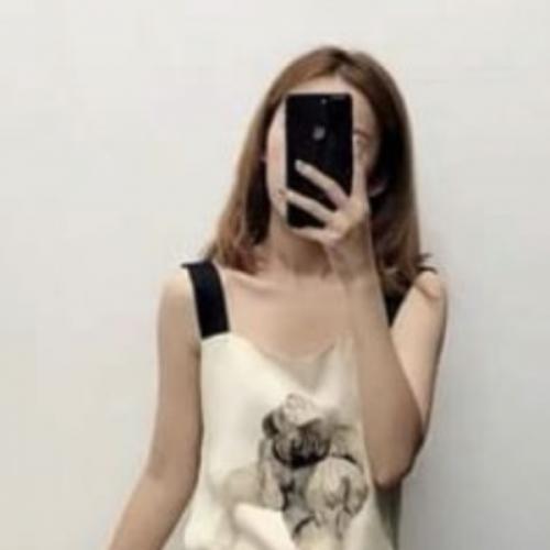 สมาชิกหมายเลข 6120442