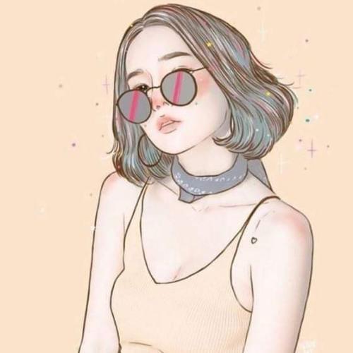 สมาชิกหมายเลข 6120500