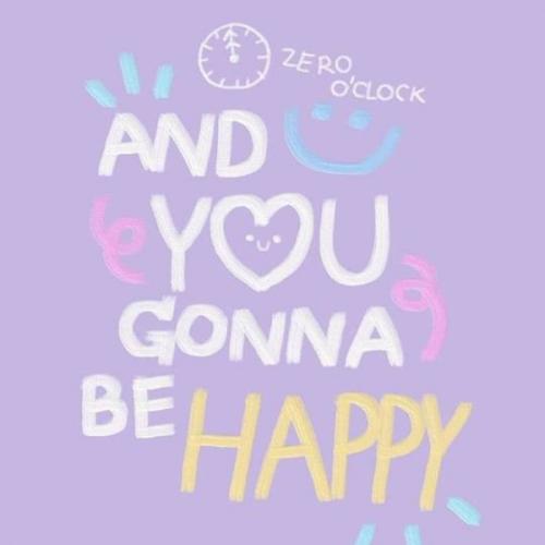 สมาชิกหมายเลข 6120510