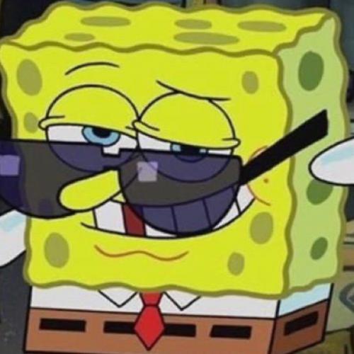 สมาชิกหมายเลข 2792111