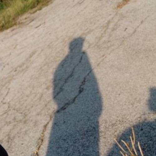 สมาชิกหมายเลข 3691091