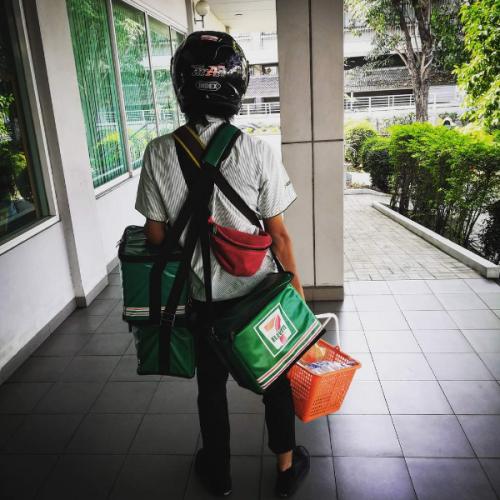 สมาชิกหมายเลข 6201026