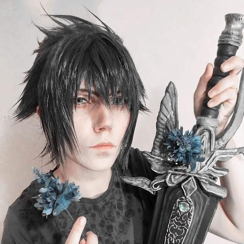 สมาชิกหมายเลข 6404023