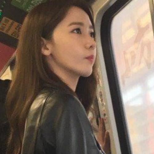 สมาชิกหมายเลข 6744334