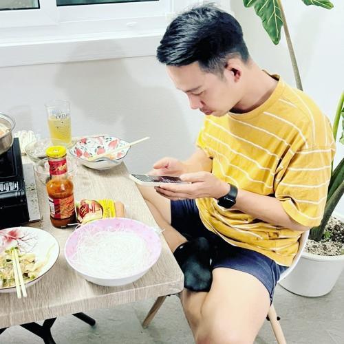 สมาชิกหมายเลข 2042151