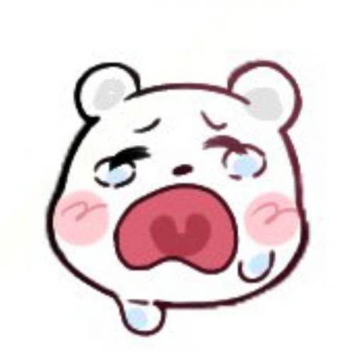 สมาชิกหมายเลข 6999742