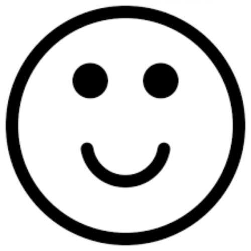 สมาชิกหมายเลข 7158904