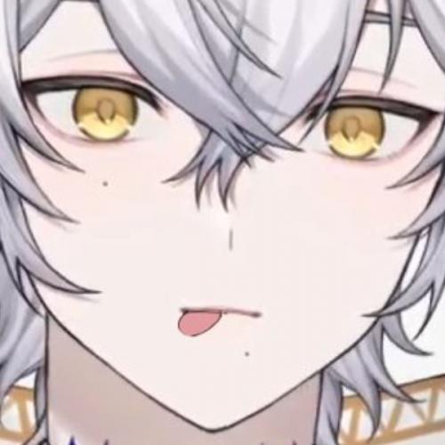 สมาชิกหมายเลข 7509142