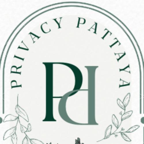 สมาชิกหมายเลข 7509345