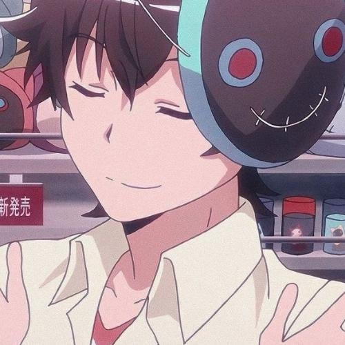 สมาชิกหมายเลข 7509346