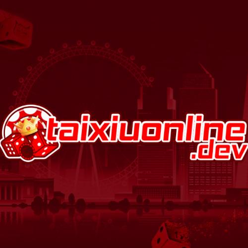 สมาชิกหมายเลข 7509408