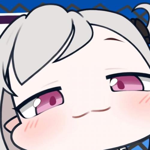 สมาชิกหมายเลข 7509695