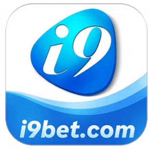 สมาชิกหมายเลข 7509802