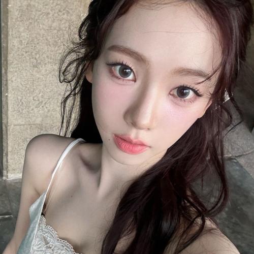 สมาชิกหมายเลข 2086123