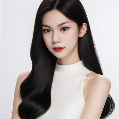 สมาชิกหมายเลข 5263416