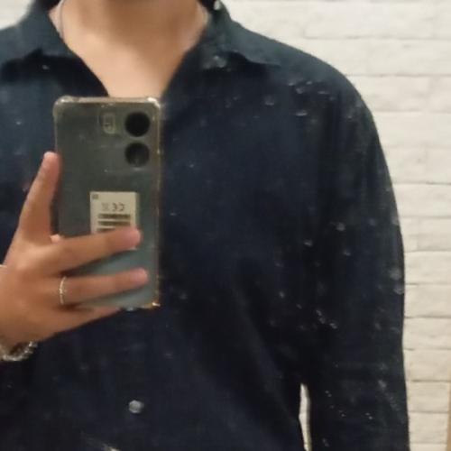 สมาชิกหมายเลข 5408326