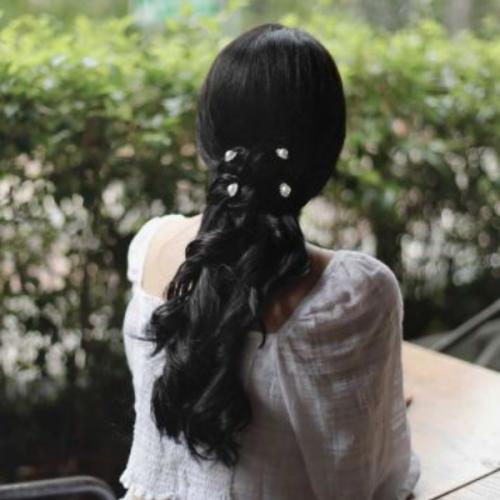 สมาชิกหมายเลข 6353900