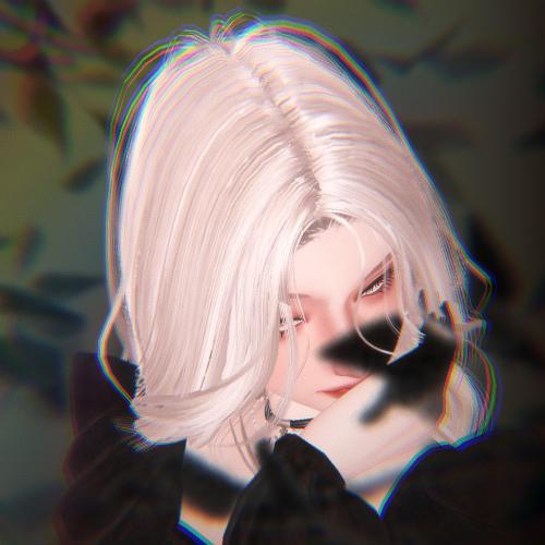 สมาชิกหมายเลข 7958904