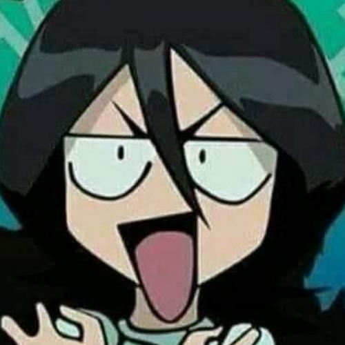 สมาชิกหมายเลข 8416118