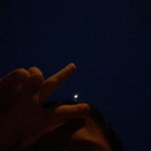 สมาชิกหมายเลข 8416134