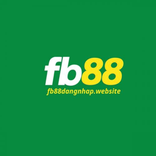 สมาชิกหมายเลข 8416417