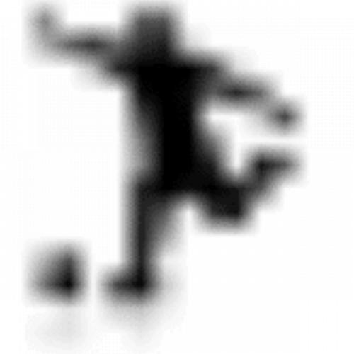 สมาชิกหมายเลข 8416732