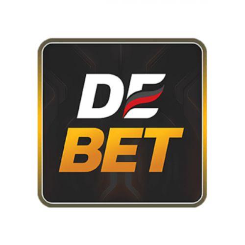 สมาชิกหมายเลข 8416836