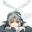 MobileSuitGundamWing