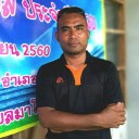 สมาชิกหมายเลข 2296193