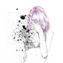 สมาชิกหมายเลข 3070529