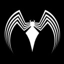 สมาชิกหมายเลข 3373929